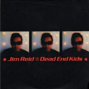 Dead End Kids (Single)