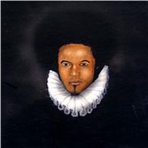 Se