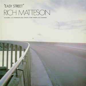 Easy Street