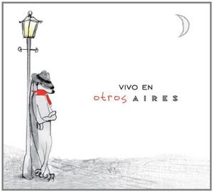 Allerdings OA Remix (Bonustrack 1)