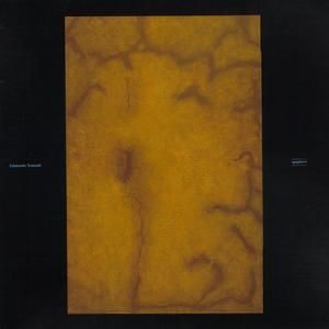 Ethmòs-Crivèllo