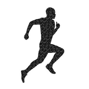 Androids Always Escape