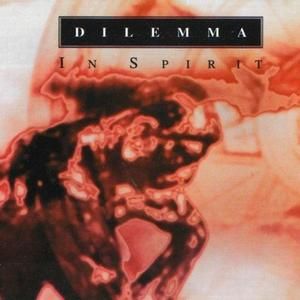 In Spirit (Adam & Eve mix)
