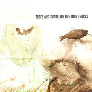 Trees and Shade Are Our Only Fences