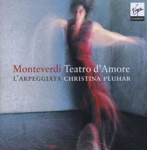 Sinfonie & Moresca