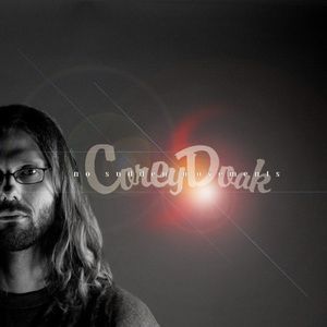 Happy Little Lovesong