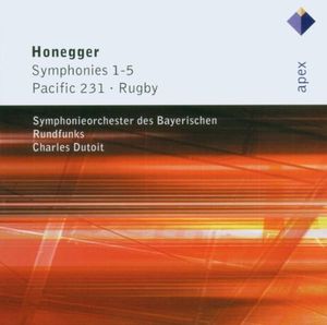 Symphony No. 2 in D major "pour cordes", H. 153: I. Molto moderato - Allegro