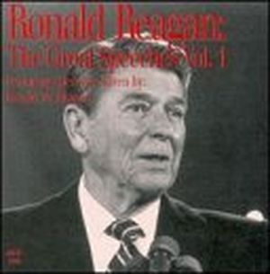 1/27/1982, DC, State of the Union Address