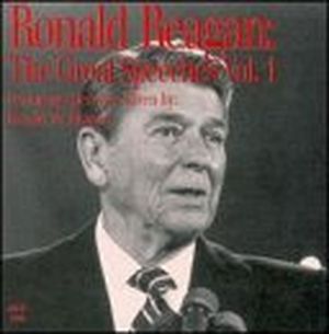 8/23/1984, Dallas, 2nd Nomination Acceptance Speech