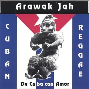 Jah Salvation