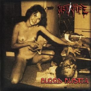 Slaughterhouse