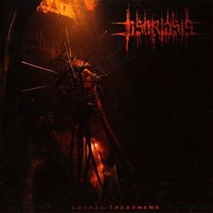 Great Order of Decline