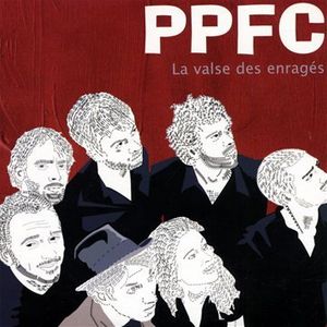On est du monde