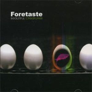 Everything Is Red Today