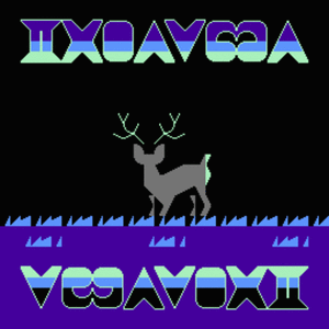 AEPOZXLU