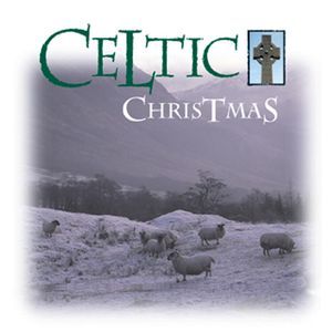 Jingle Bells, Jig and Keel