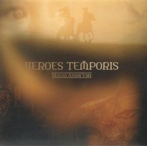 Heroes temporis