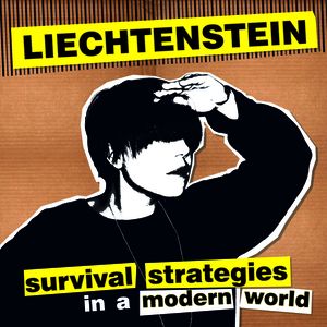 Survival Strategies in a Modern World