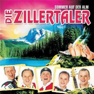 Die Liader vom Vater