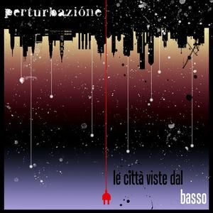 Firenze (Canzone triste)