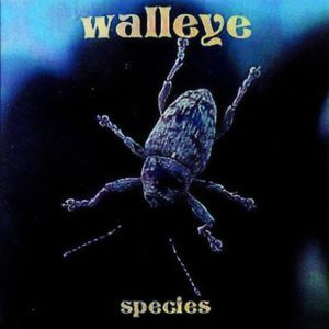 Species