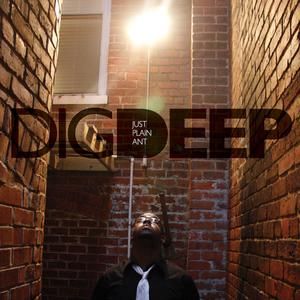 End of the Day (feat. Jay Slim)