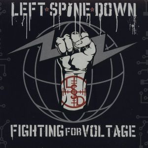 Fighting for Voltage