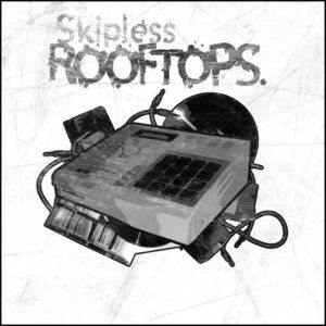 Rooftops Intro