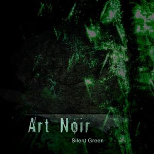 Silent Green