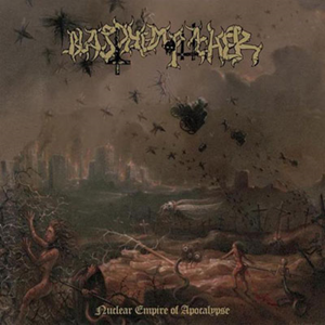 Teratogenesis of Doom