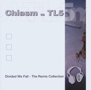 Formula (Threat Level 5 remix)