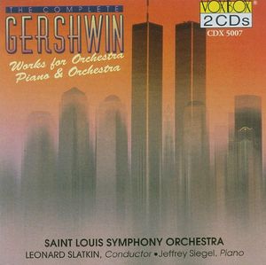 Lullaby For String Orchestra