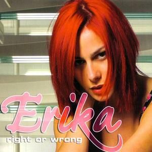 Right or Wrong (extended remix)