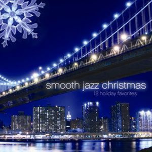 Smooth Jazz Christmas