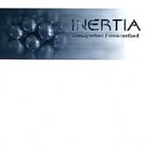 Enraged (Pierrepoint mix)
