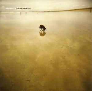 Golden Solitude (Dimlite's Superloner remix)