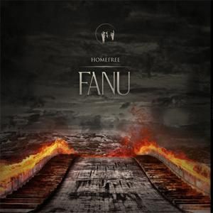 Hangman's Lullaby (Fanu remix)