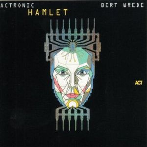 Actronic Hamlet