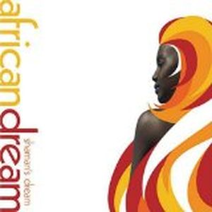 African Dreams