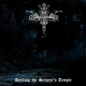 Caverns of Unspeakable Darkness