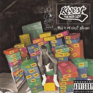 Kwest's Theme Song