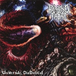 Sorrow Reincarnate