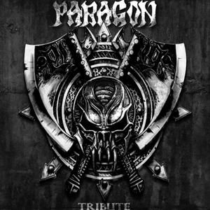 Killed by Death (Motorhead Cover)