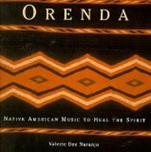 Men's Round Dance
