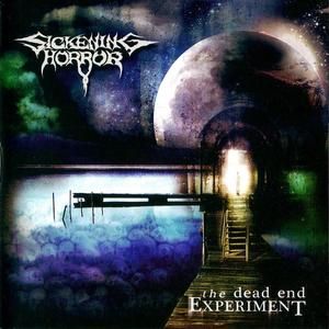 Mirrors Reflect Only Dead Bodies