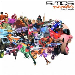 Basic Street Blues (feat. DJ Need)