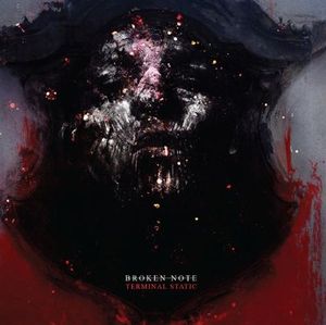 Zealot