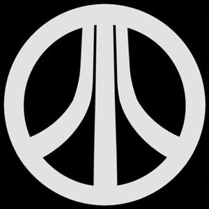 Tomorrow Never Knows Megamix