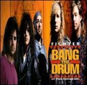 Where Can Love Be Found