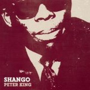 Shango